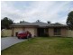 1 Atkins Place, St Georges Basin NSW 2540