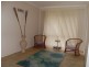 1 Atkins Place, St Georges Basin NSW 2540
