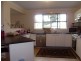 1 Atkins Place, St Georges Basin NSW 2540