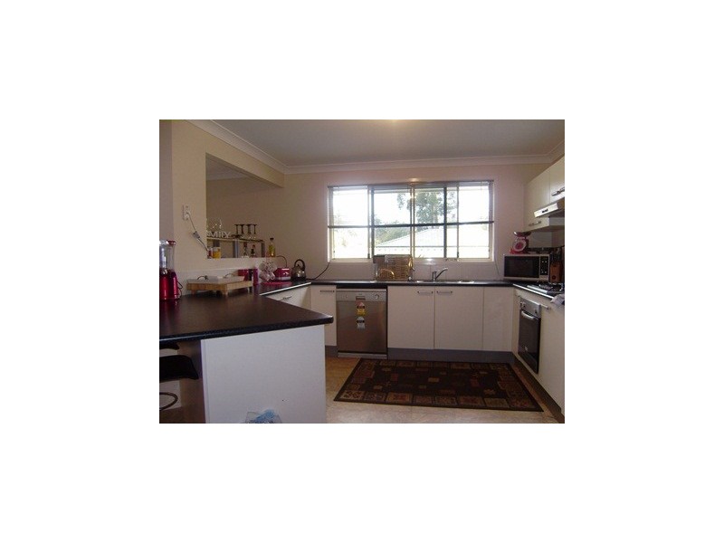 1 Atkins Place, St Georges Basin NSW 2540