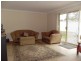 1 Atkins Place, St Georges Basin NSW 2540