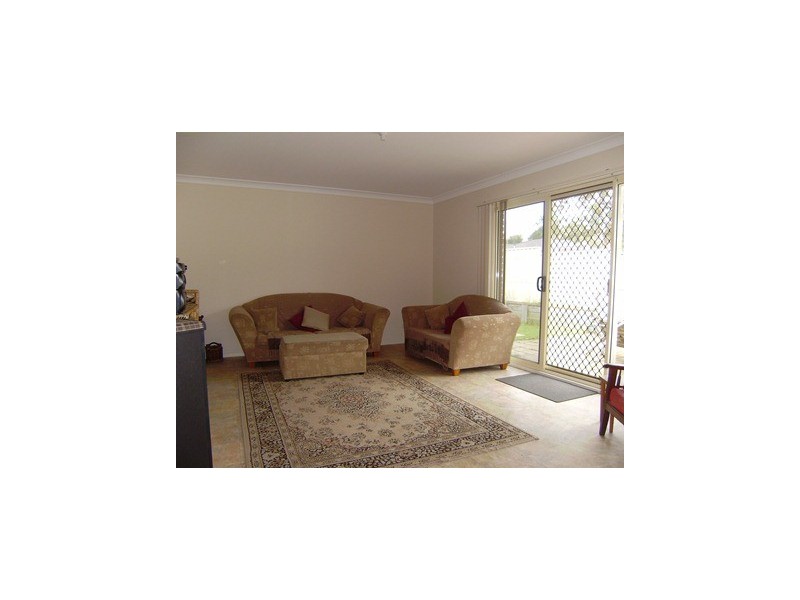 1 Atkins Place, St Georges Basin NSW 2540