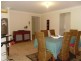 1 Atkins Place, St Georges Basin NSW 2540