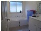 1 Atkins Place, St Georges Basin NSW 2540