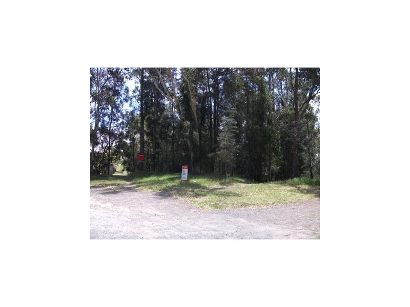 Sanctuary Point NSW 2540