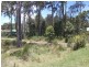 Sanctuary Point NSW 2540