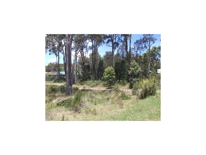 Sanctuary Point NSW 2540