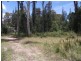 Sanctuary Point NSW 2540