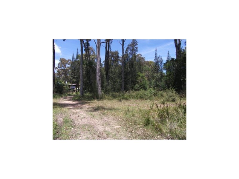 Sanctuary Point NSW 2540