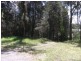 Sanctuary Point NSW 2540