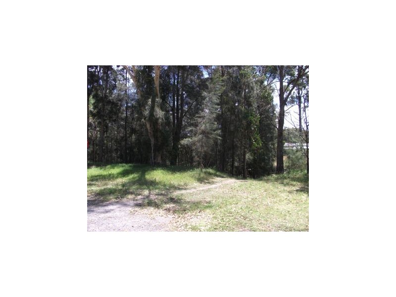 Sanctuary Point NSW 2540