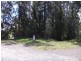 Sanctuary Point NSW 2540