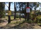 Sanctuary Point NSW 2540