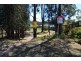 Sanctuary Point NSW 2540