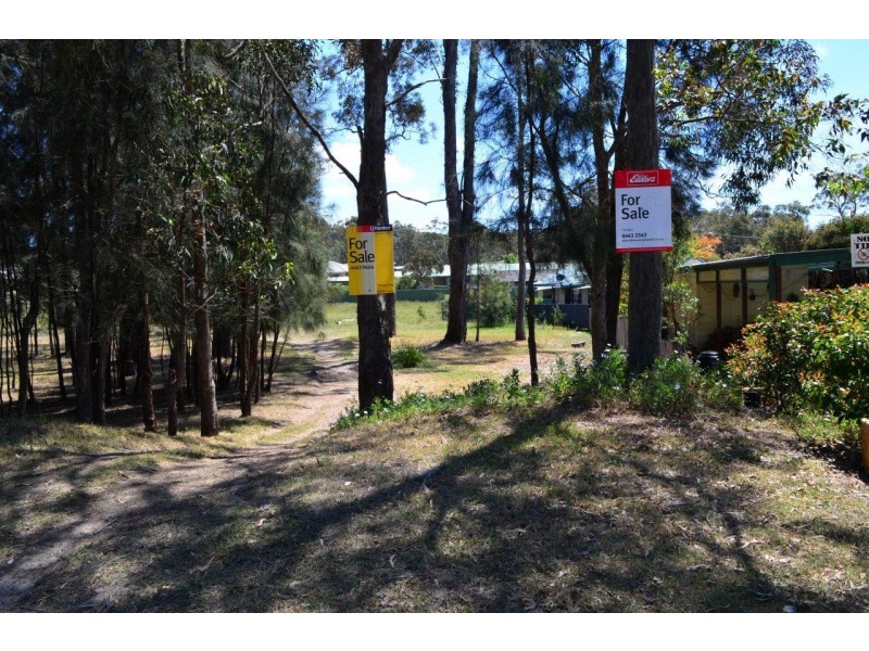 Sanctuary Point NSW 2540