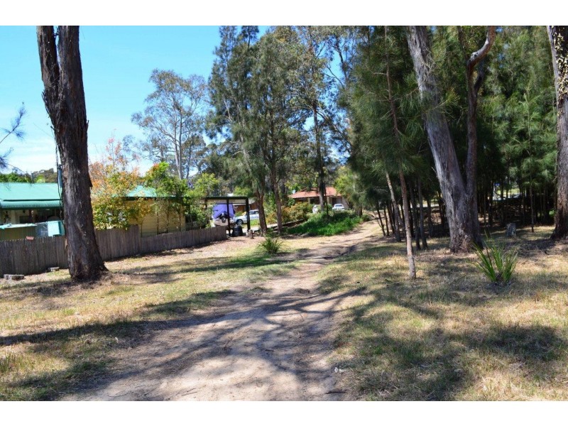 Sanctuary Point NSW 2540