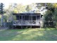 Sanctuary Point NSW 2540