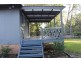 Sanctuary Point NSW 2540