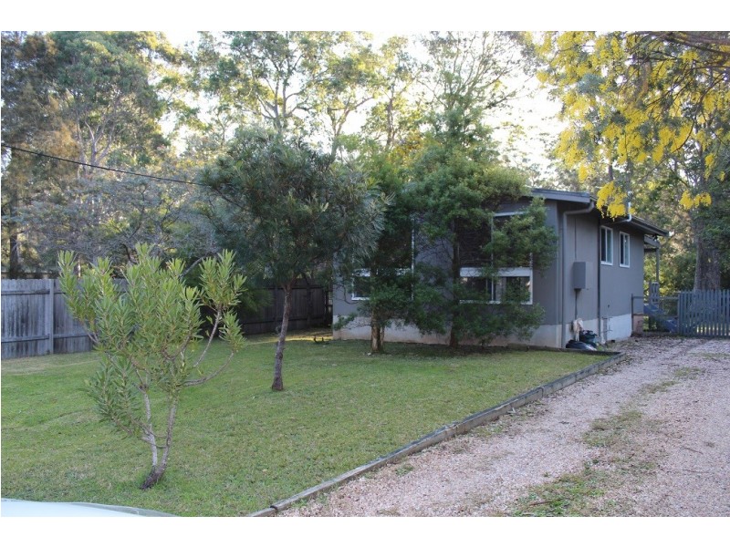 Sanctuary Point NSW 2540