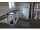 Sanctuary Point NSW 2540