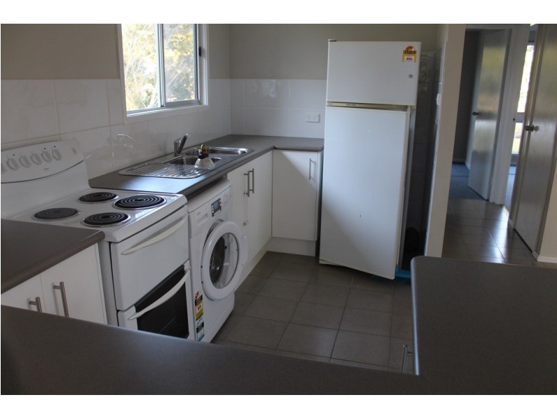 Sanctuary Point NSW 2540