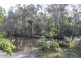 Sanctuary Point NSW 2540
