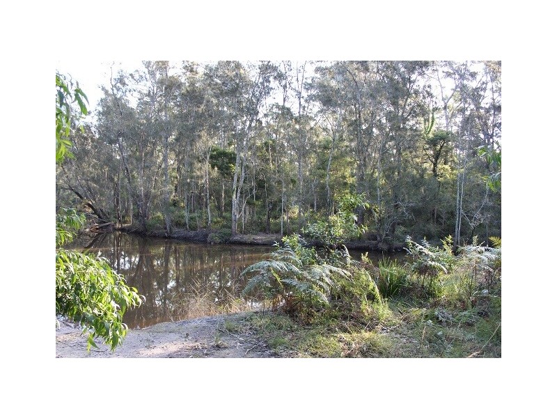 Sanctuary Point NSW 2540