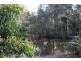 Sanctuary Point NSW 2540