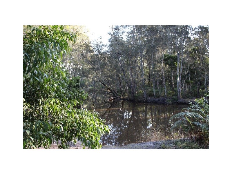 Sanctuary Point NSW 2540