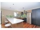 3 Bruce St, St Georges Basin NSW 2540