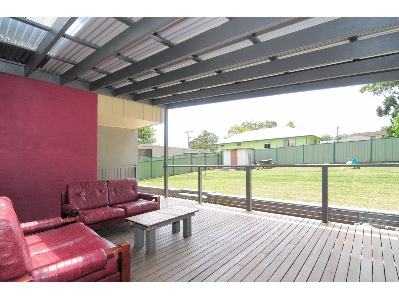 3 Bruce St, St Georges Basin NSW 2540