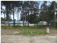 St Georges Basin NSW 2540