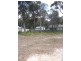 St Georges Basin NSW 2540