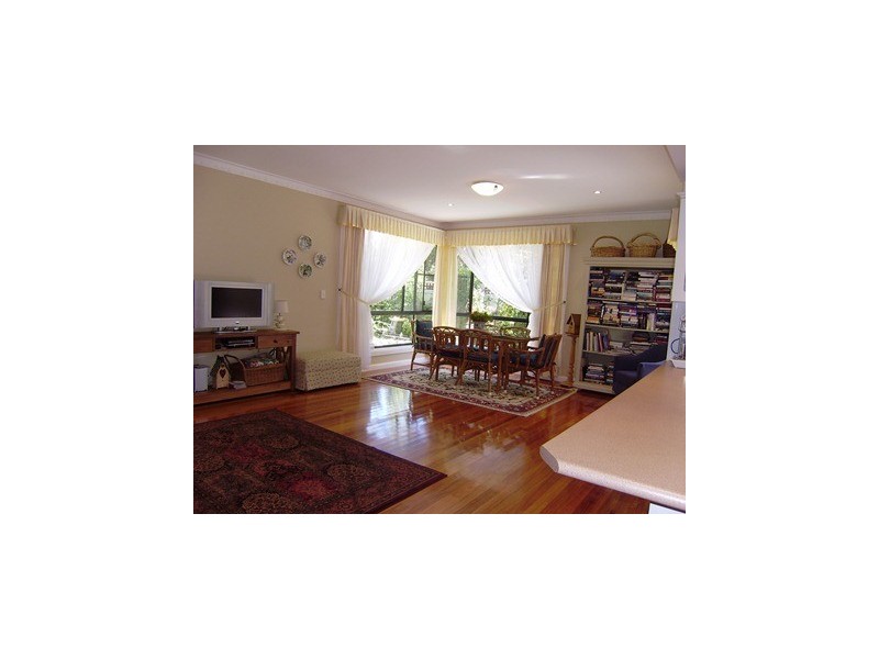 St Georges Basin NSW 2540