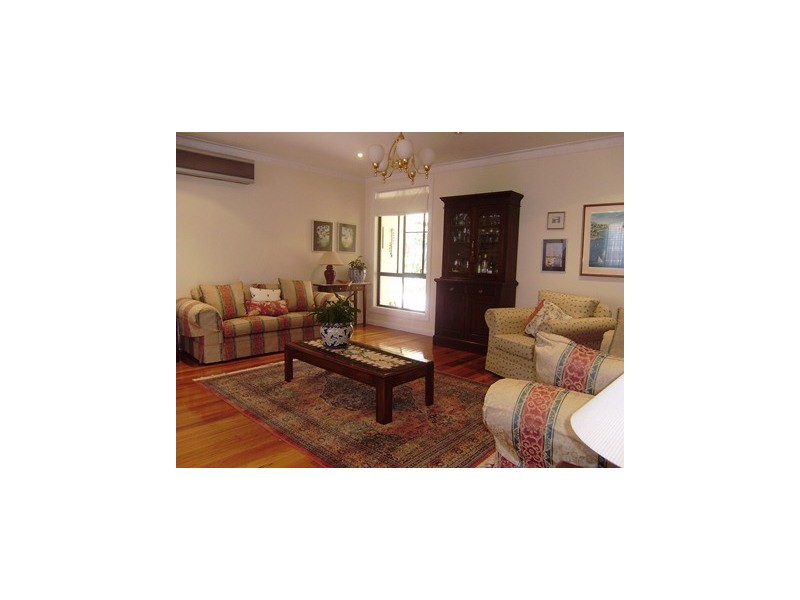 St Georges Basin NSW 2540