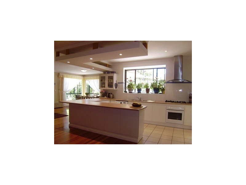 St Georges Basin NSW 2540