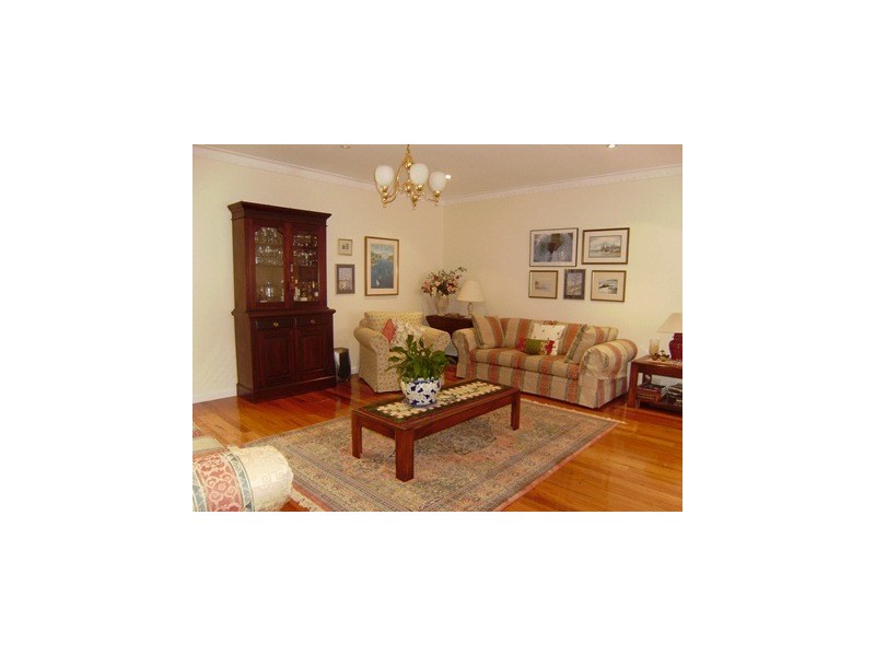 St Georges Basin NSW 2540