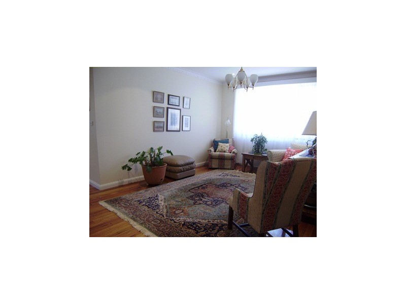 St Georges Basin NSW 2540