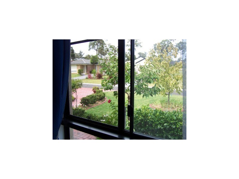 St Georges Basin NSW 2540