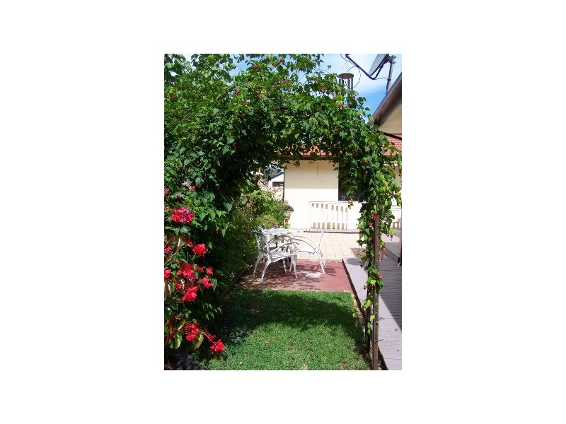 St Georges Basin NSW 2540