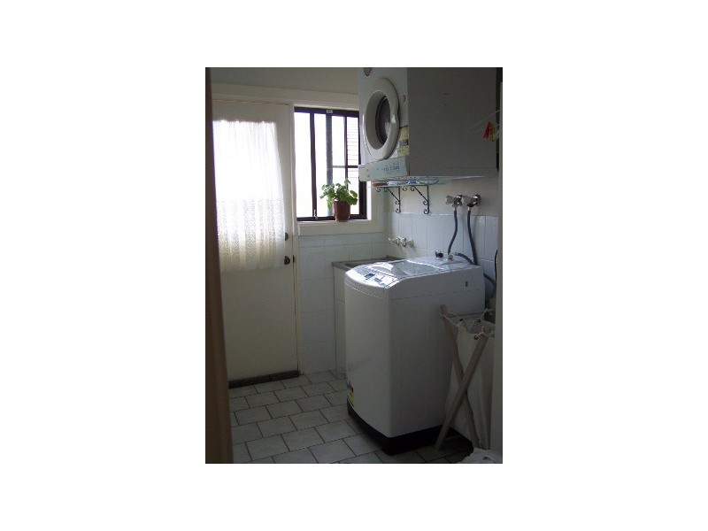 St Georges Basin NSW 2540