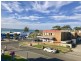 Unit 2/9 CURRAMBENE ST, Huskisson NSW 2540