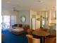 Unit 2/9 CURRAMBENE ST, Huskisson NSW 2540