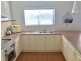 Unit 2/9 CURRAMBENE ST, Huskisson NSW 2540