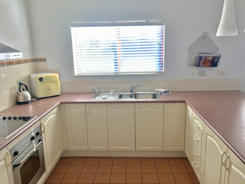 Unit 2/9 CURRAMBENE ST, Huskisson NSW 2540