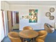 Unit 2/9 CURRAMBENE ST, Huskisson NSW 2540
