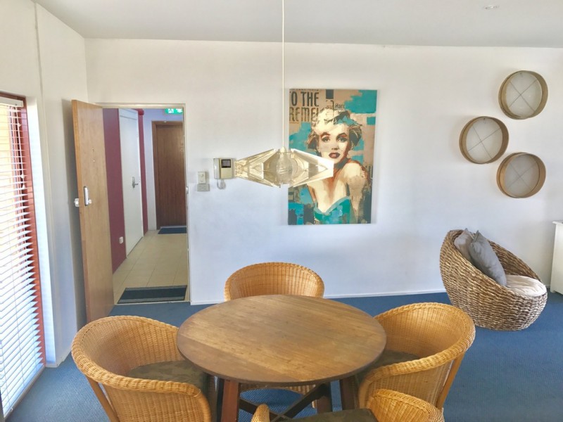 Unit 2/9 CURRAMBENE ST, Huskisson NSW 2540