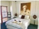 Unit 2/9 CURRAMBENE ST, Huskisson NSW 2540