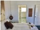 Unit 2/9 CURRAMBENE ST, Huskisson NSW 2540