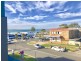 Unit 2/9 CURRAMBENE ST, Huskisson NSW 2540